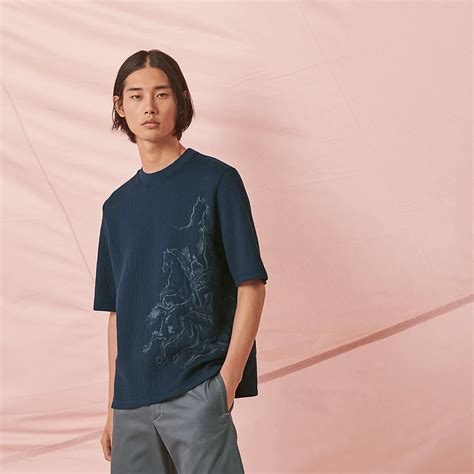 hermes t shirt malaysia|hermes malaysia official website.